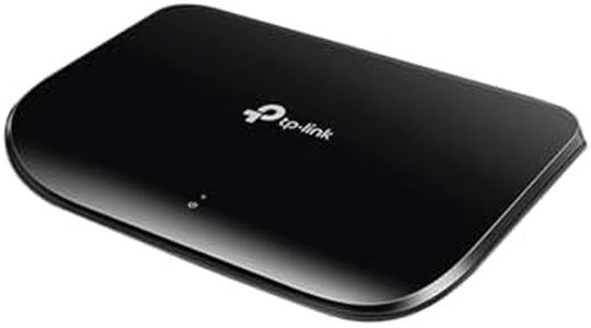 TP-Link 5