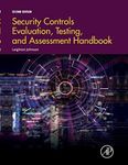 Security Controls Evaluation, Testi