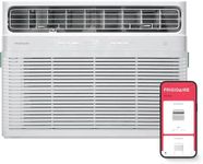 Frigidaire 24,000 BTU Smart Inverte