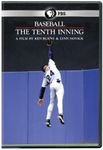 Baseball: The Tenth Inning