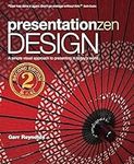Presentation Zen Design: Simple Des