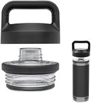 Chug Cap Lid Replacement for Yeti W