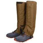 Outdoor Research Men's Rocky Mountain High Gaiters