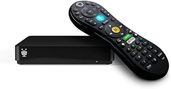 TiVo MINI 