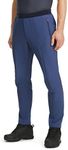 Men TK Hiking Pants, Blue (Blue Mirage 6753), L