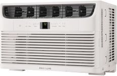 Frigidaire 6,000 BTU Window Air Con