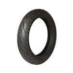 Michelin Pilot Street 150/60 R17 Tubeless Bike Tyre,Rear (Home Delivery)