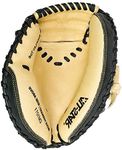 YOUTH COMP™ CATCHERS MITT LEFT HANDED THROWER