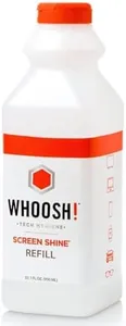 WHOOSH! El