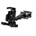 Arkon FLBKTAB04 Holder/Mount for Universal Tablet Holders-Black