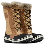 SOREL Women's Tofino ll Waterproof 
