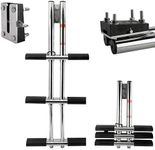 Amarine-made Heavy Duty 3 Steps Boa