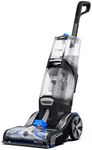 Vax Platinum Smartwash Carpet Clean