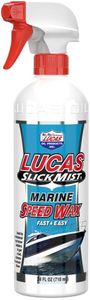 Lucas Oil