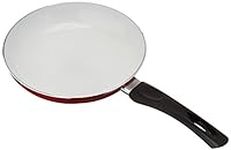 Lexi Home Frying Pans Ceramic 09 in