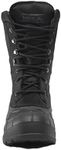 Kamik Men's Nationplus Insulated Wi