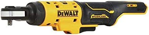 DEWALT XTREME™ 12V MAX* Brushless 1