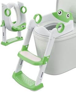 Riduttore 