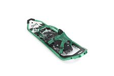 Atlas Snowshoes Range-Trail Snowshoe Green 26