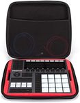 Analog Cases Pulse Case for The Native Instruments Maschine MK3