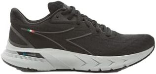 Diadora Mens Mythos Blushield Volo 