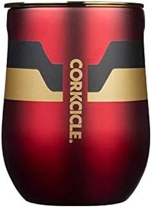 Corkcicle 