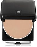 Covergirl Simply Powder Foundation 