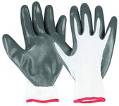 Performance Tool Automotive Gloves