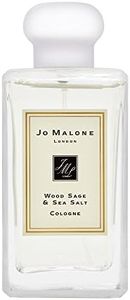 Jo Malone 