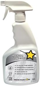 Rockstar S