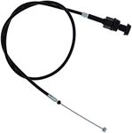 NICHE Choke Cable for Honda CX500 Hawk 400 Nighthawk 450 Interceptor 500 17950-413-000 17950-415-000