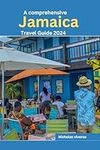 Jamaica travel guide 2024 (Viveros 