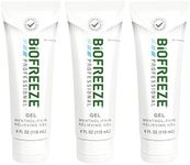 Biofreeze Professional Strength Pai