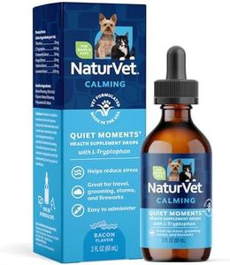NaturVet Q