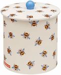 Elite Gift Boxes Emma Bridgewater B