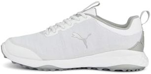 PUMA Men's