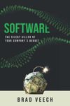 Software: The Silent Killer of your