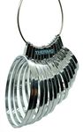 Thermo Brass Handy Bangle Sizer (1 to 14-Chrome)
