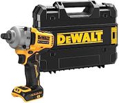 DEWALT DCF891NT-XJ 18V XR Brushless