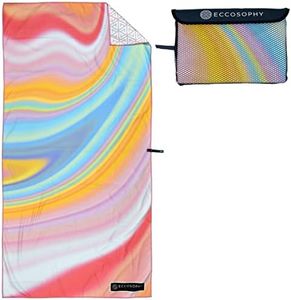 ECCOSOPHY