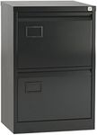 Office Hippo Bisley Filing Cabinet,