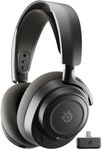 SteelSeries Arctis Nova 7 Wireless 