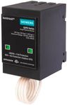 Siemens QSPD2A035B 35 KAmp BoltShie