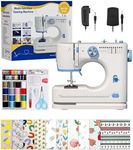 Portable Sewing Machine Ideal for B