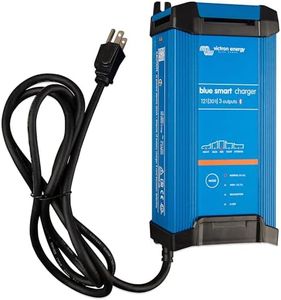 Victron En