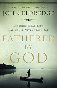 Fathered b