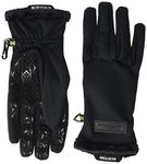 Burton Winter Gloves