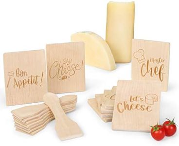 AMAZY Kit 