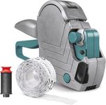 Meto Basic S Price Gun Set - Price,