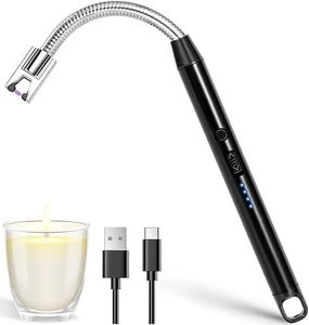 FEXME Elec